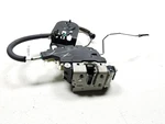 15 16 17 18 19 Chrysler 300 Rear Right Passenger Side Door Lock Actuator Oem 42K. Fixed Price $50.99.