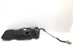 2015-2020 Gmc Yukon Fuel Gas Tank Reservoir W/ Filler Neck Oem.. Fixed Price $199.99.