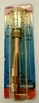 Dorman Door Hinge Pin Repair Kit #38410. Fixed Price $18.98.