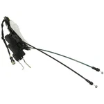 New Smp Door Lock Actuator Front Left For 2006-2012, 2014 Kia Sedona. Fixed Price $164.70.