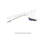 Mercedes (2008-2019) Door Lock Mechanism Rear Left Driver Side Bapmic + Warranty. Fixed Price $203.30.