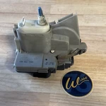 Vw MK3 Jetta - Left Rear Lock Actuator 1HM862153C Oem Genuine. Fixed Price $50.00.