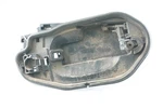 Oem Bmw E60 Rear Right Exterior Door Handle Hinge Bracket 04-10 525I 535I 550I. Fixed Price $23.77.