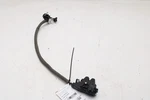 2010-2016 Mercedes-benz E350 Sport 4MATIC Rear Trunk Lid Latch Lock Actuator. Fixed Price $68.15.