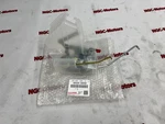 Oem Toyota Lh Front *manual* Door Lock Latch Assy T100 1994-98 69320-34040. Fixed Price $134.71.