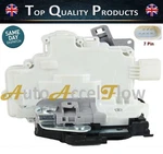 Premium Door Lock Actuator Rear Right For Seat Altea, Leon & Toledo 1P0839016A. Fixed Price $58.74.