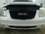 Yukon 2009 Keys/latches/locks 104702619. Fixed Price $62.31.