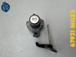 2019-26 Bmw 7 X3 X4 X5 Z4 Supra Front Left Driver Door Lock Cylinder Key. Fixed Price $49.88.