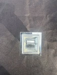 1966-1969 Lincoln Continental Door Lock Actuator. Fixed Price $40.00.