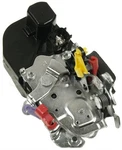 Standard Ignition Door Lock Actuator P Dla 633. Fixed Price $95.76.