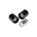 Mcgard Door Lock Set 87-96 For Jeep 76059. Fixed Price $70.55.