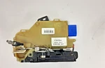 Porsche 987 Boxster 997 Carrera 911 Passenger Door Lock Actuator Handle Latch. Fixed Price $80.00.