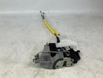 18 19 20 21 22 23 Kia Stinger Premium 2.0 Front Passenger Door Latch Lock B. Fixed Price $51.99.