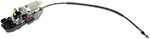 Dorman 931-750 Door Latch Assembly For 11-14 Dodge Challenger. Fixed Price $152.95.