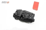 2020 - 2024 Lincoln Aviator Rear Left Driver Side Door Lock Latch Actuator Oem. Fixed Price $91.99.
