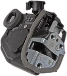 Dorman 931-808 Integrated Door Lock Actuator For 07-17 CT200H ES350 HS250H LS460. Fixed Price $214.99.