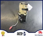 53427 With Central Locking Door Right 5067137AD Chrysler Pt Cruiser. Fixed Price $64.01.