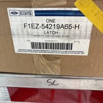Genuine Ford 15-18 Focus Door Lock Actuator Motor Driver Side F1EZ-54219A65-H. Fixed Price $100.19.