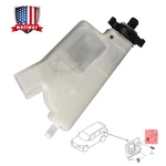 Fuel Door Actuator Fits For Nissan Maxima Murano Pathfinder Infiniti JX35 QX56. Fixed Price $19.01.