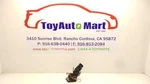 99-02 Toyota 4RUNNER Passenger Side Rear Door Lock Actuator Assembly. Fixed Price $109.99.