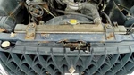 Hood Latch Fits 02 Montero Sport 304730. Fixed Price $50.00.