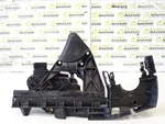 Door Lock Left Front Volvo V50 (mw) Combi 2.4I 20V (B5244S4(EURO 4)) 31416685. Fixed Price $65.85.