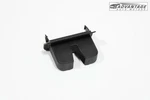 2017-2023 Audi A4 Quattro Rear Trunk Deck Lid Latch Lock Actuator Cover Oem. Fixed Price $23.69.