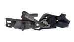 2006-2013 Range Rover Sport Tailgate Latch Lock Actuator Striker Plate Oem. Fixed Price $75.00.