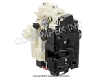 Volkswagen (2003-2010) Door Lock Mechanism Front Right (pass. Side) Febi. Fixed Price $81.25.