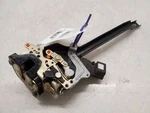 Toyota Corolla Le, Rear Left Electric Lock Actuator, 1998-2002, 69306-02090. Fixed Price $116.48.