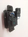 2009-2017 Chevy Traverse Lock Actuator. Fixed Price $93.46.