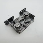 Oem 14-18 Bmw X3 Hood Bonnet Lock Latch Actuator Switch 51237308068 Used. Fixed Price $29.99.