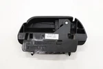 2017 - 2019 Mercedes E300 W213 Rear Left Seat Release Lock Latch Handle Oem. Fixed Price $35.57.