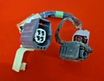 2006-2010 Explorer / Mountaineer Front Left Driver Door Latch Actuator Harness. Fixed Price $34.99.