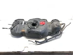 2018-2024 Ford Expedition Xlt Swb 123" Fuel Tank Gas Reservoir Oem. Fixed Price $249.99.