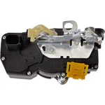 931-317 Dorman Door Lock Actuator Rear Passenger Right Side Hand For Lucerne. Fixed Price $132.17.