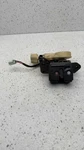 2001-2003 Mazda Protege Lid Latch Trunk Actuator. Fixed Price $48.00.