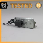 02-17 Mercedes W463 G550 G63 G65 Front Right Door Lock Latch Actuator Oem. Fixed Price $144.23.