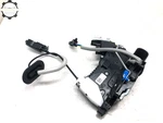 2021-2024 Kia K5 Left Driver Front Door Lock Latch Actuator Oem. Fixed Price $59.99.