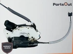 2017 - 2022 Volkswagen Passat Rear Right Side Door Lock Latch Actuator Oem. Fixed Price $44.84.