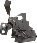 Hood Latch For 2009-2011 Honda Fit With Theft Deterrent HO1234118 74120TK6A11. Fixed Price $19.81.