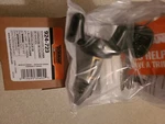 Dorman 924-723 Ignition Lock Cylinder. Fixed Price $36.99.