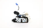 2022 - 2025 Kia EV6 Rear Left Driver Door Latch Lock Actuator Oem 81410CV400. Fixed Price $97.07.