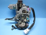 Infiniti 04-10 QX56 Trunk Liftgate Power Lock Latch Actuator 90502-7S400 Oem. Fixed Price $71.19.