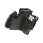 New Oem Front Passenger Door Lock Actuator 7 Pin Malibu Equinox Terrain 13598360. Fixed Price $54.40.