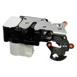 15110642 Ac Delco Door Latch Front Passenger Right Side For Chevy Yukon Suburban. Fixed Price $316.21.