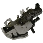 Door Lock Actuator Standard Motor Products DLA1415. Fixed Price $110.73.