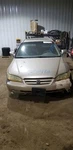 Accord 2001 Hood Hinge 2118684. Fixed Price $47.50.