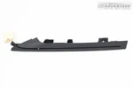 2017-2020 Lincoln Continental Rear Right Side Tray Quarter Trim Black Oem. Fixed Price $39.49.