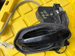 04-10 Bmw E60 E61 5 Series Front Right Passenger Door Handle Lock Latch Oem. Fixed Price $69.99.